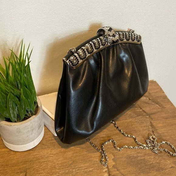Handbags - Vintage Mini Bag​